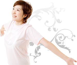 tips kecantikan
